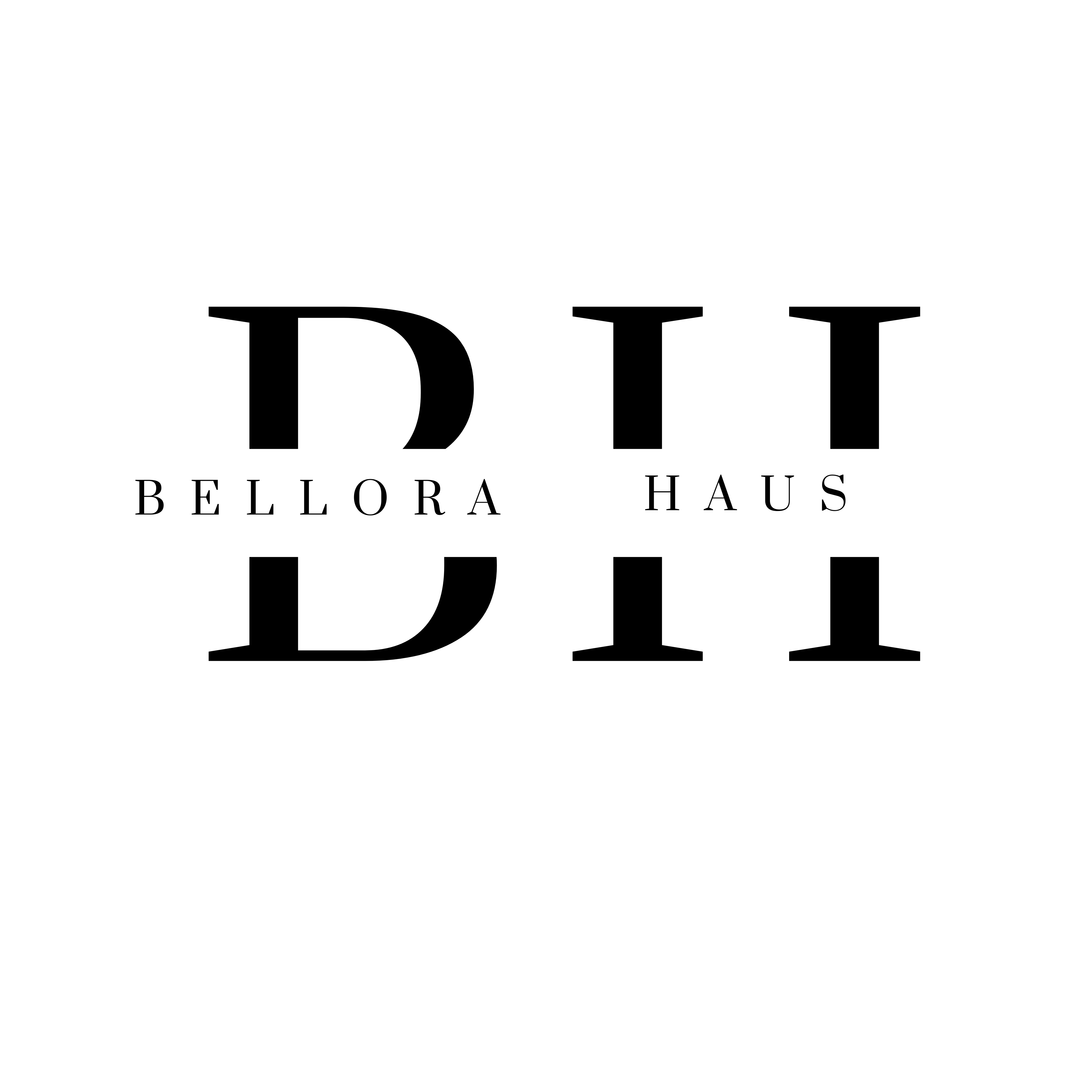 Bellora Haus